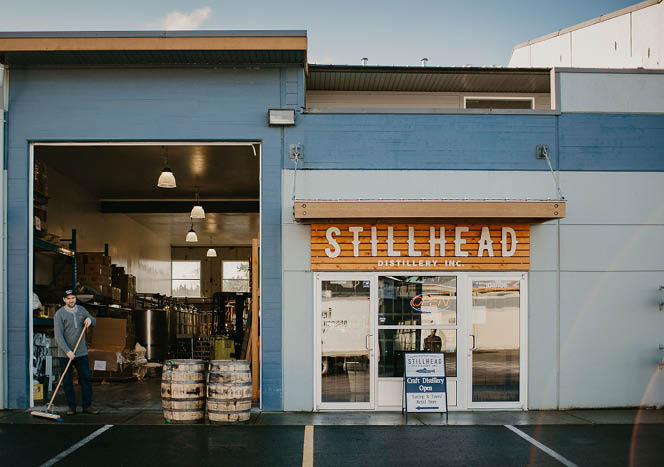 Stillhead Craft Distillery Guild Images53