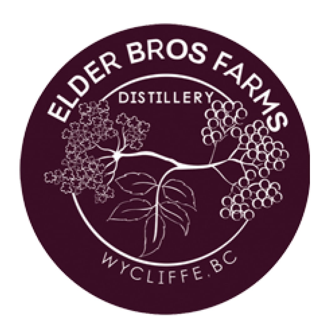ElderBros-Farms-Logo