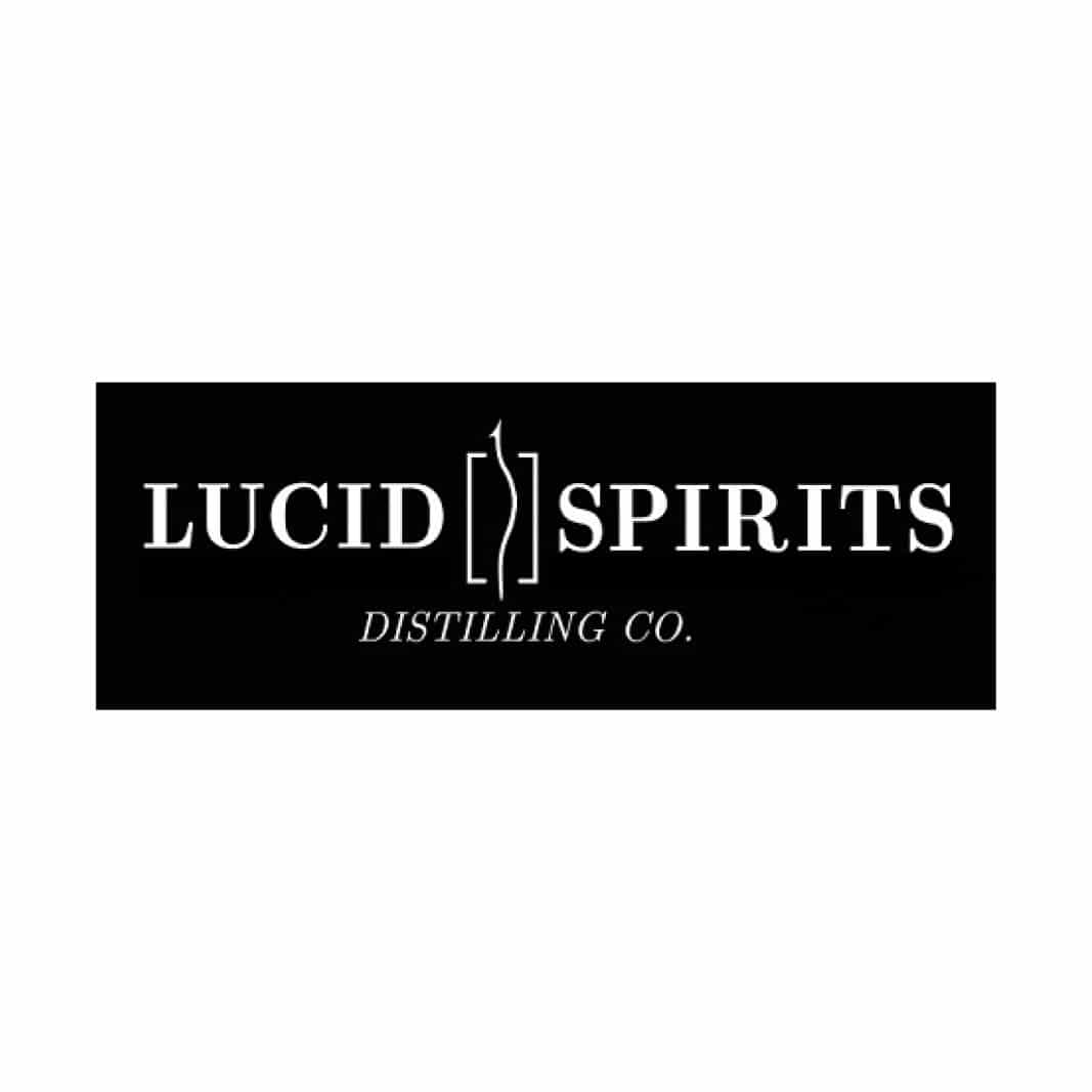 Lucid-Spirits-Logo