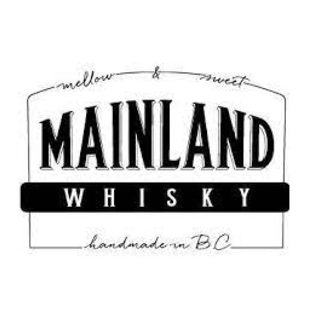 Mainland-Whisky