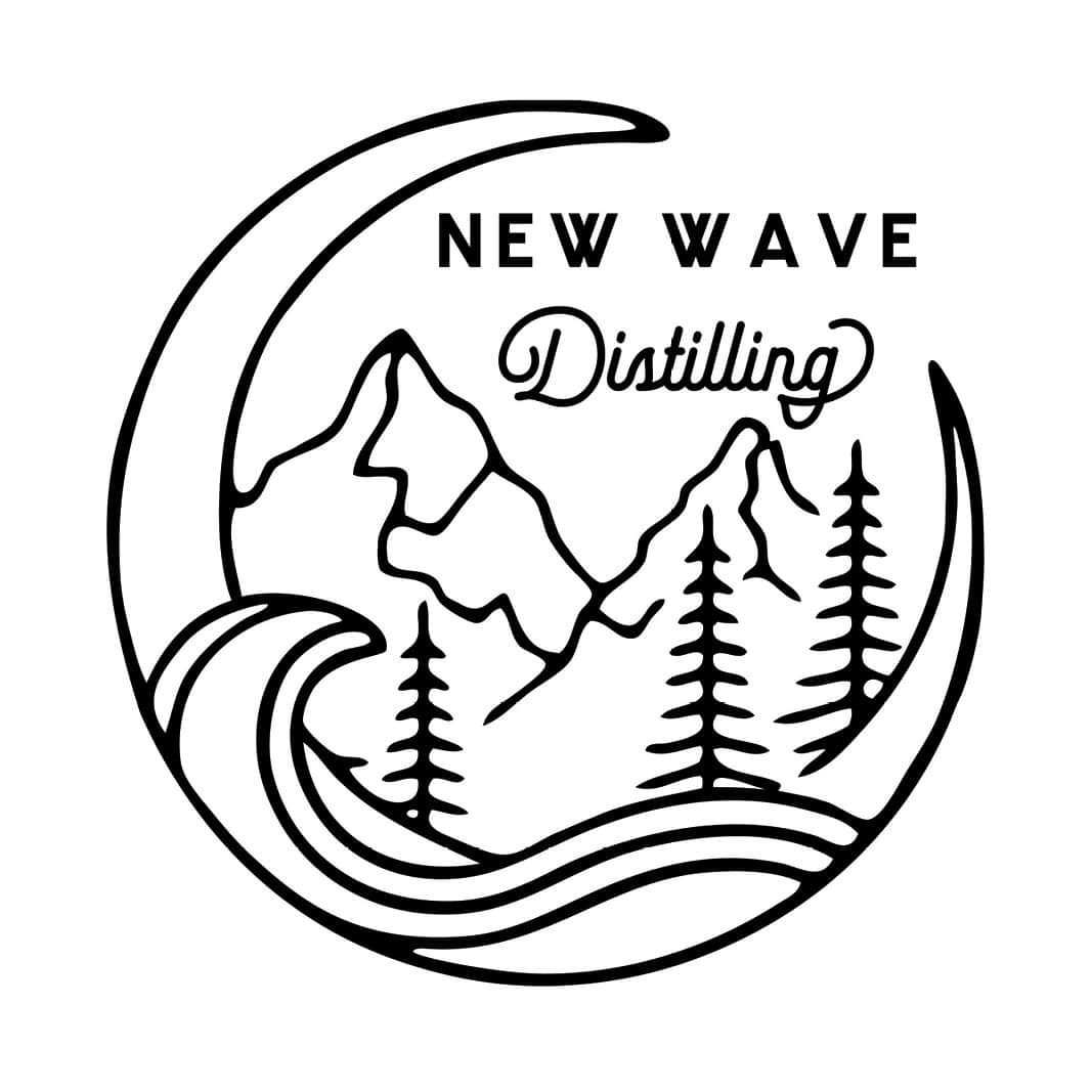 New-Wave-Distilling-Logo