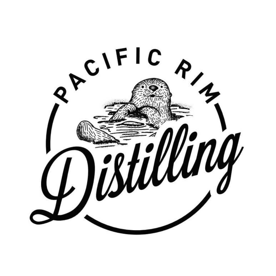 PacificRim-Distilling-Logo