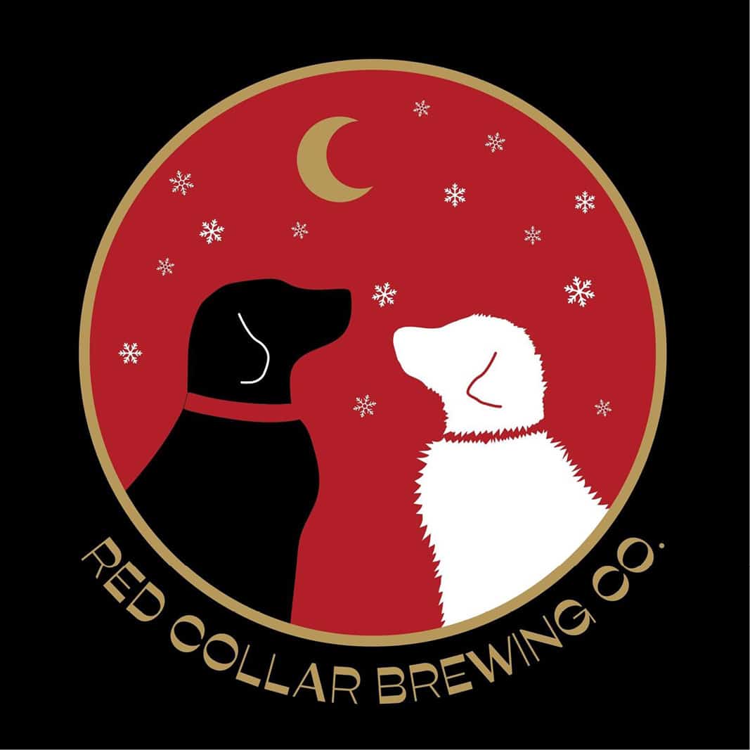 RedCollar-Brewing-Logo