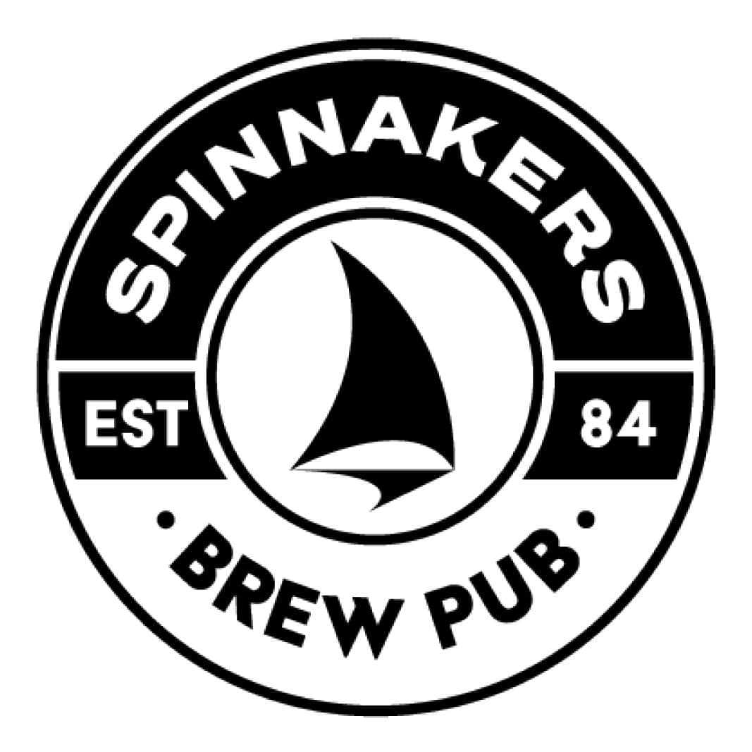 Spinnakers-Logo