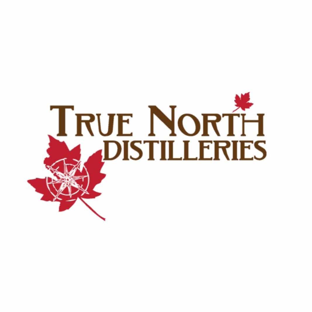 True-North-Distilleries-Logo